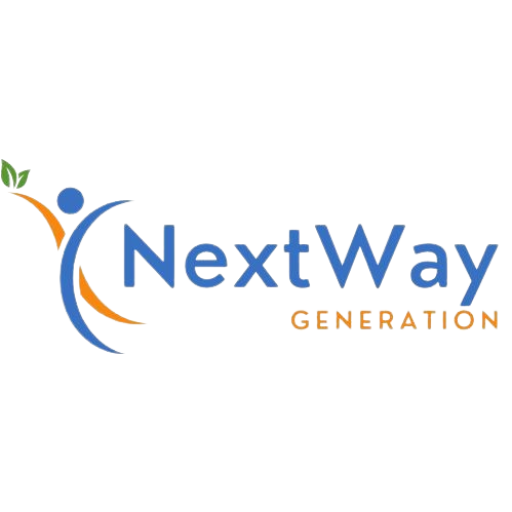 Nextway generation